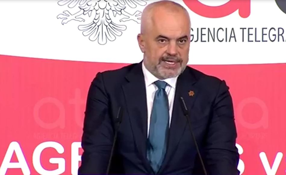 Rama “luftë” portaleve: Nuk do ndëshkohen vetëm shpifësit, por edhe kopjacët…