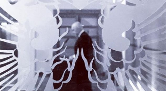 Rama do ta “inagurojë” 2019 me të tjera shkarkime të rëndësishme