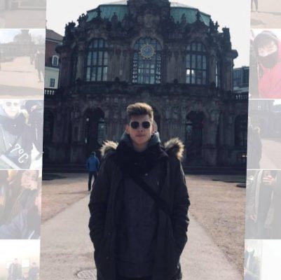 Kush është 18-vjeçari shqiptar që u vra në Greqi, u qëllua me dy plumba