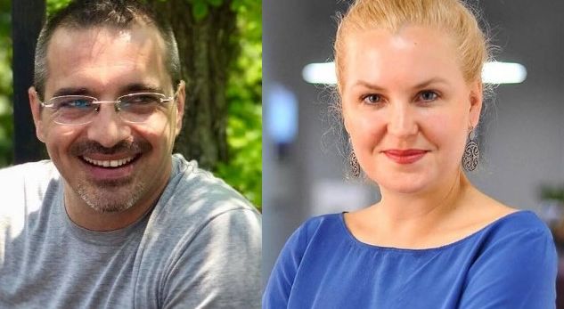 Protesta e Studentëve, gruaja e Saimir Tahirit firmos peticionin kundër Ramës