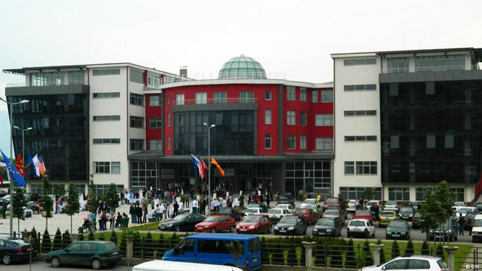 Protesta dhe në Tetovë, studentët kërkojnë plotësimin e këtyre 13 kërkesave