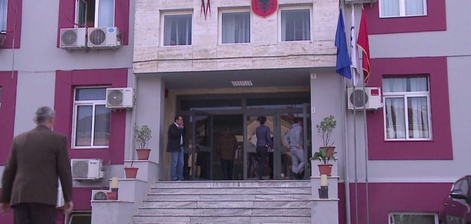 Vendimi, taksa e banesës shkon tek fatura e ujit