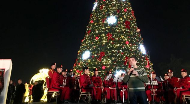 “Shpellarët” e Veliajt bëhen “talibanë”, kryebashkiaku sjell fyerje të reja për banorët e Tiranës