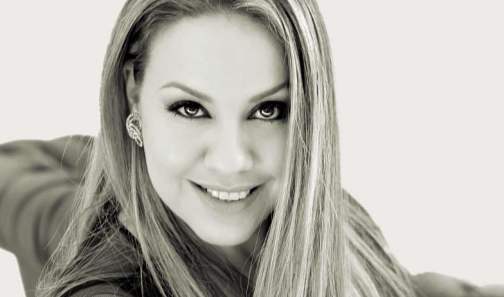 Vikena Kamenica tërhiqet nga festivali i RTSH-së, ja arsyeja