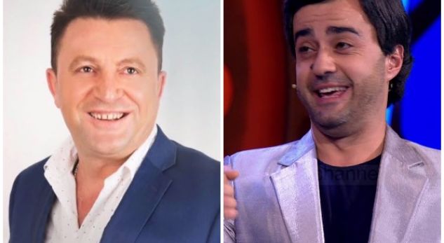 U kërcënua Gaz Paja? Ylli Baka flet për “tradhëtinë” që i bëri aktori