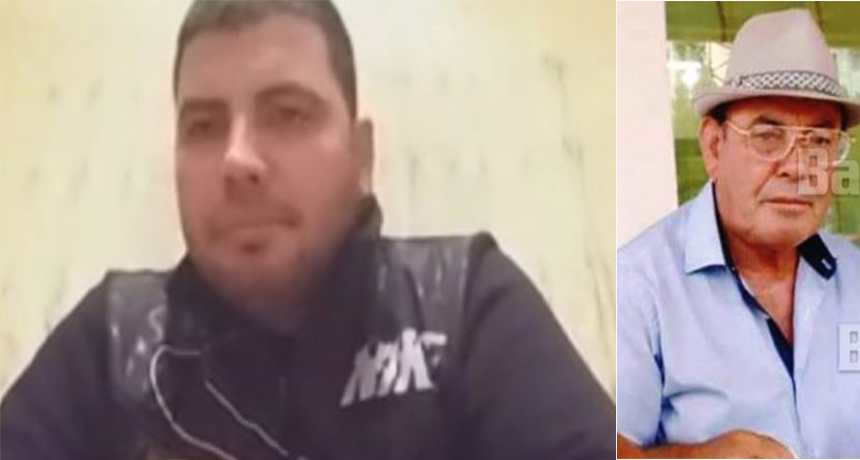 Flet djali i shqiptarit të vrarë në Korfuz: Babai im nuk kishte probleme