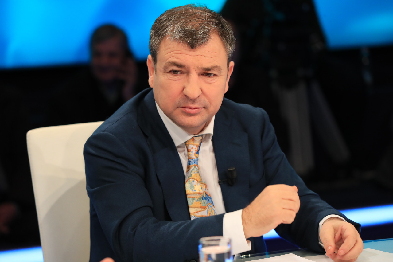 Përgjimet e reja, reagon Dako: Unë dreka e darka ha përditë…Altin Avdylin s’e mbaj mend!