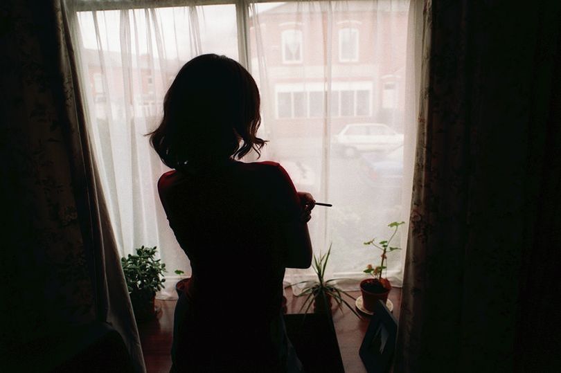 ‘Nuk më pëlqen seksi’, vajza eskortë tregon të vërtetën ‘lakuriqe’ për punën e saj