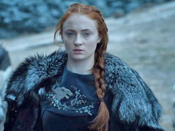 Sakrifica që ka bërë kjo aktore për rolin e saj është me të vërtetë e neveritshme