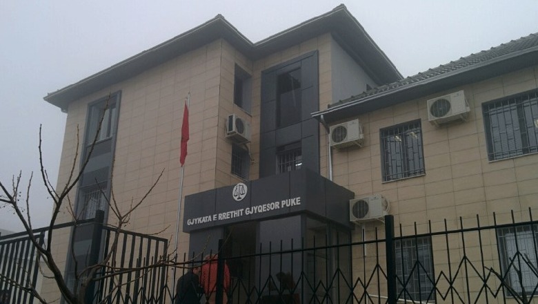 Shqetësimi i prokurores në Pukë: Jam vetëm, nuk  hetoj dot pasi me shumicën jam kushëri