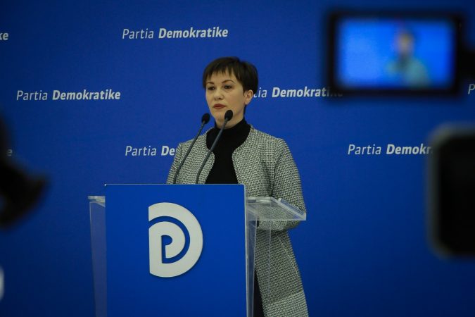 VIDEO/PD: Fituesi i tenderit për Unazën, sërish një klient tjetër i paracaktuar i Ramës