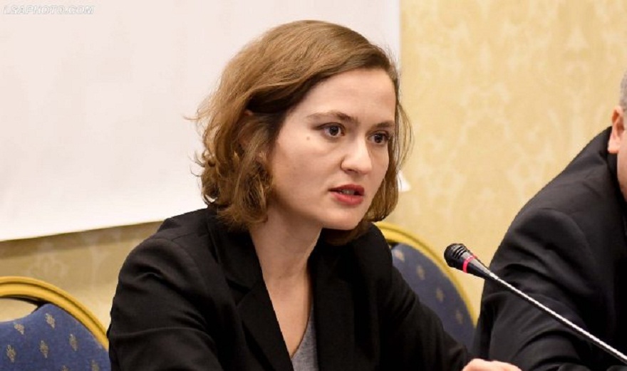 Ndryshon skema për punësimin e mësuesve, ministrja: Ja prioritetet