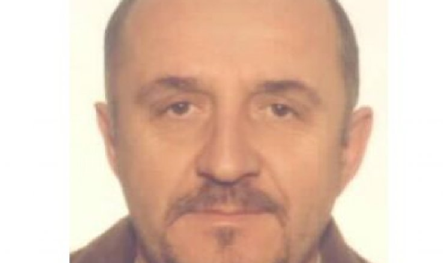 EMRI/ Shqiptari i kërkuar në Shqipëri, dënohet me 20-vite burg në Gjermani