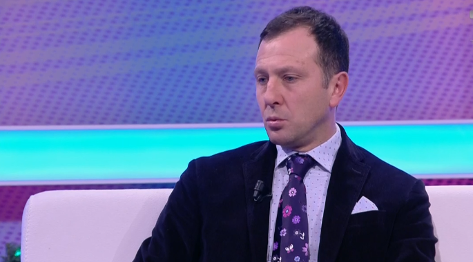 Redi Jupi tregohet i sinqertë: Më vjen keq që nuk më ngacmojnë më femrat…