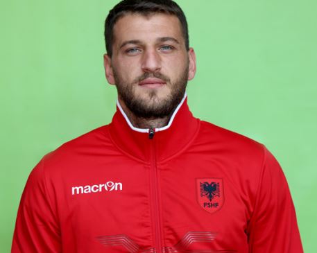 Gjykata merr vendimin, 3 muaj burg për portierin e Partizanit