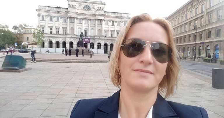 Njihuni me pasurinë marramëndëse të ministres së re të Financave