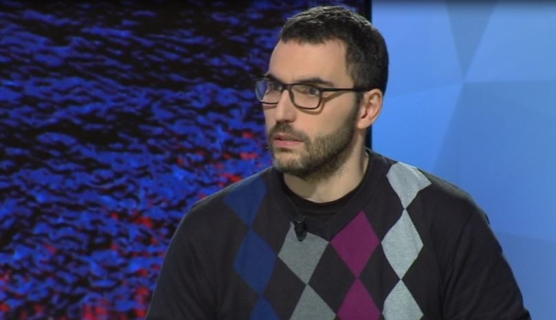 Edhe pedagogët si studentët, Qori: Nuk kemi nevojë për përfaqësi