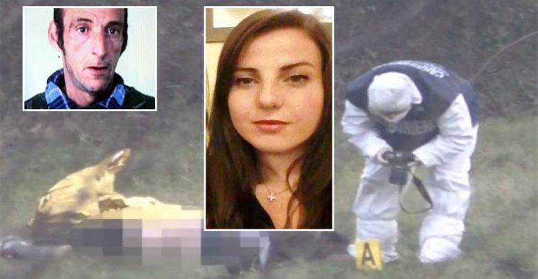 Shqiptarja aksidenton për vdekje italianin: Tentoi të më përdhunonte