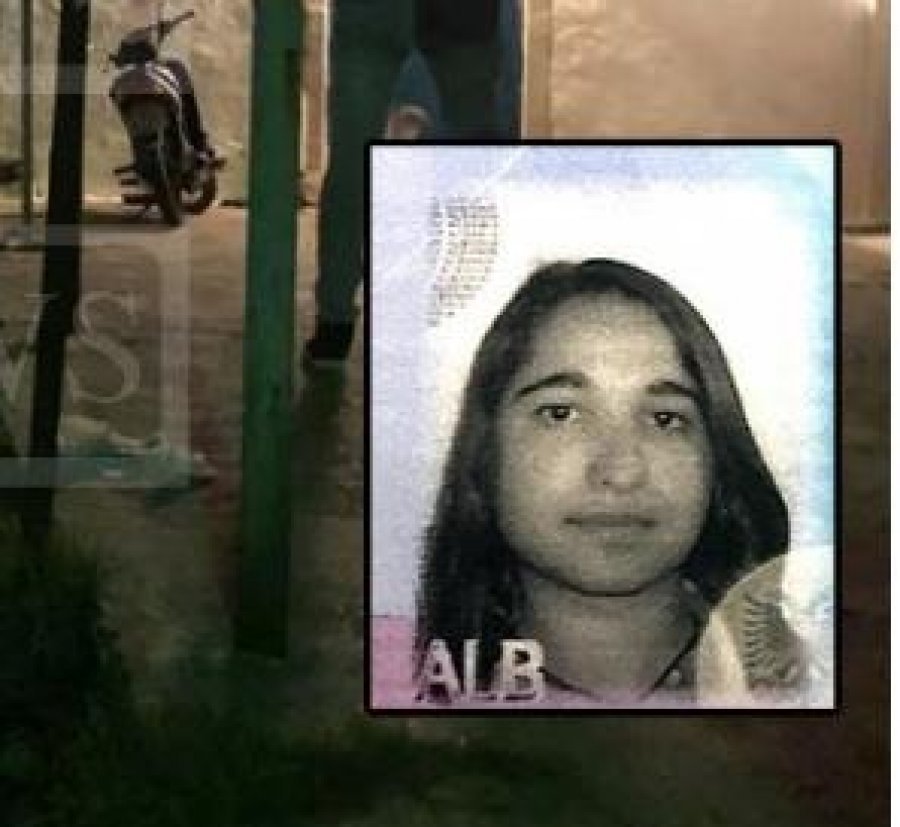 Krim makabër në Greqi, shqiptari vret vajzën dhe e varros në oborr