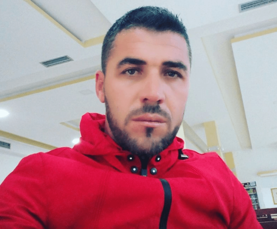 I riu gendet i pajetë në hotelin e Bulqizës, policia sqaron ngjarjen