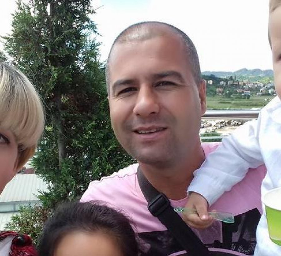 Vrau gruan dhe kunatën, ja çfarë dënimi rrezikon Gazment Musta