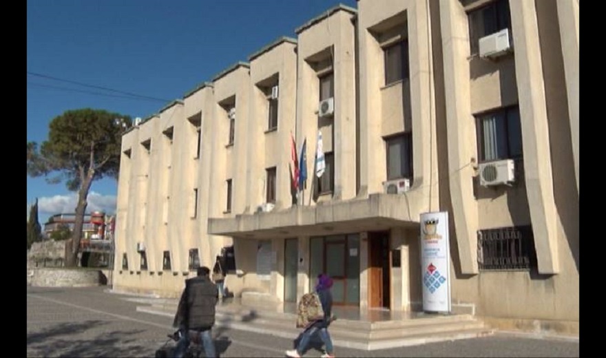 Publikimi i përgjimeve nga “Zëri i Amerikës”, reagon Bashkia e Lezhës