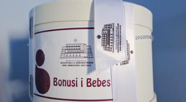 Arsyet pse po tkurret popullsia shqiptare, 5 mijë lindje më pak gjatë 2018-ës