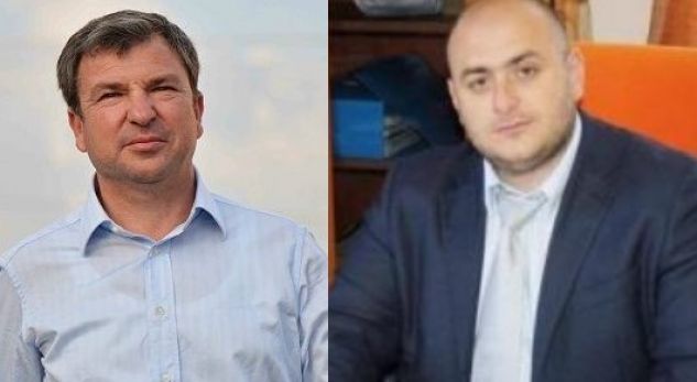 Dako drejt largimit nga Bashkia e Durrësit, emri që pritet ta zëvendësojë