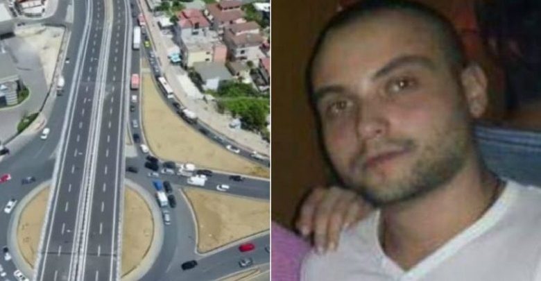 Gjykata vendos burg për administratorin e ”DH Albania”