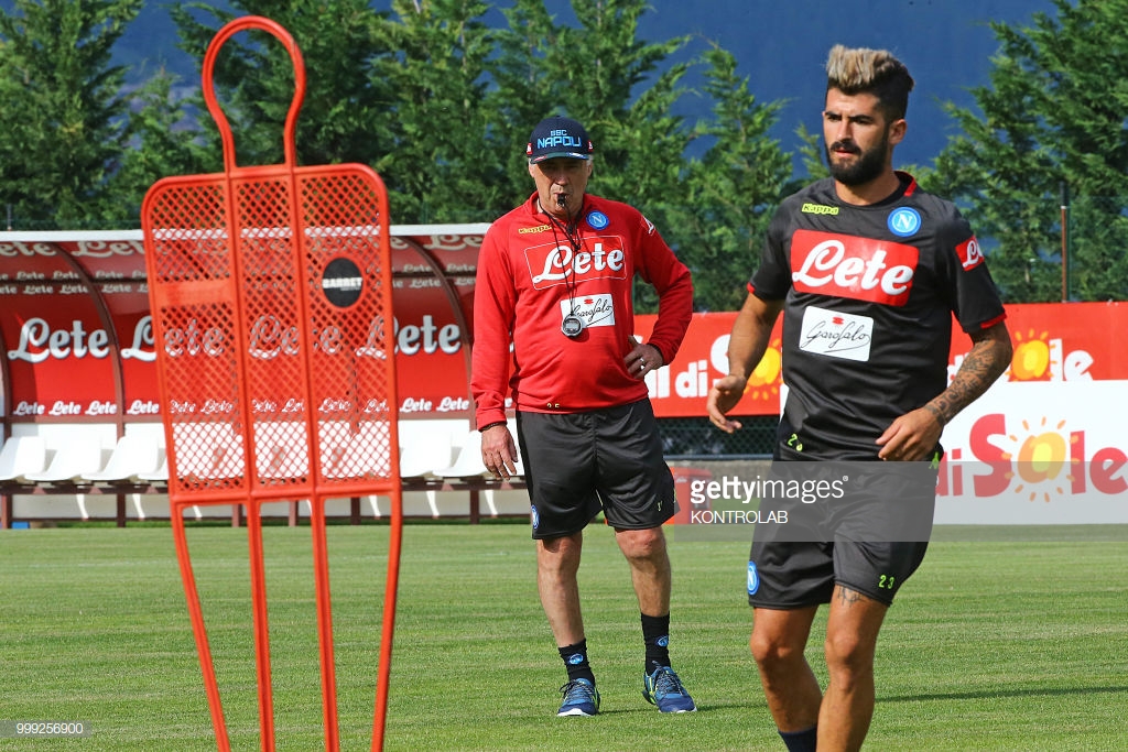 Agjenti i Hysaj e thotë hapur: Nuk na duan, largohemi që në janar