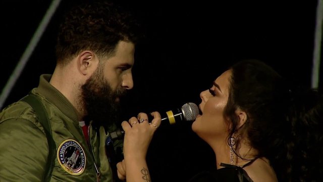 Fansat i duan bashkë, Kresha tregon se nuk lidhet me Fifin