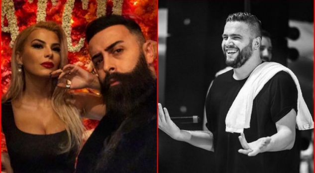 Getoari, Marina dhe Flori Mumajesi në një emision së bashku? Ja si qëndron e vërteta