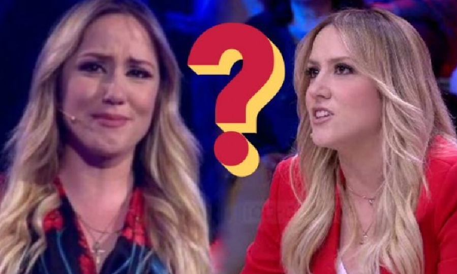 Skandali në emisionin e Arbana Osmanit i sjell pasoja ligjore! AMA i tërheq vëmendjen