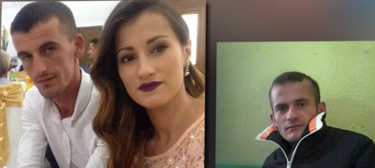 Masakroi me hekur të dashurin e motrës, zbardhet dëshmia e Esat Canit