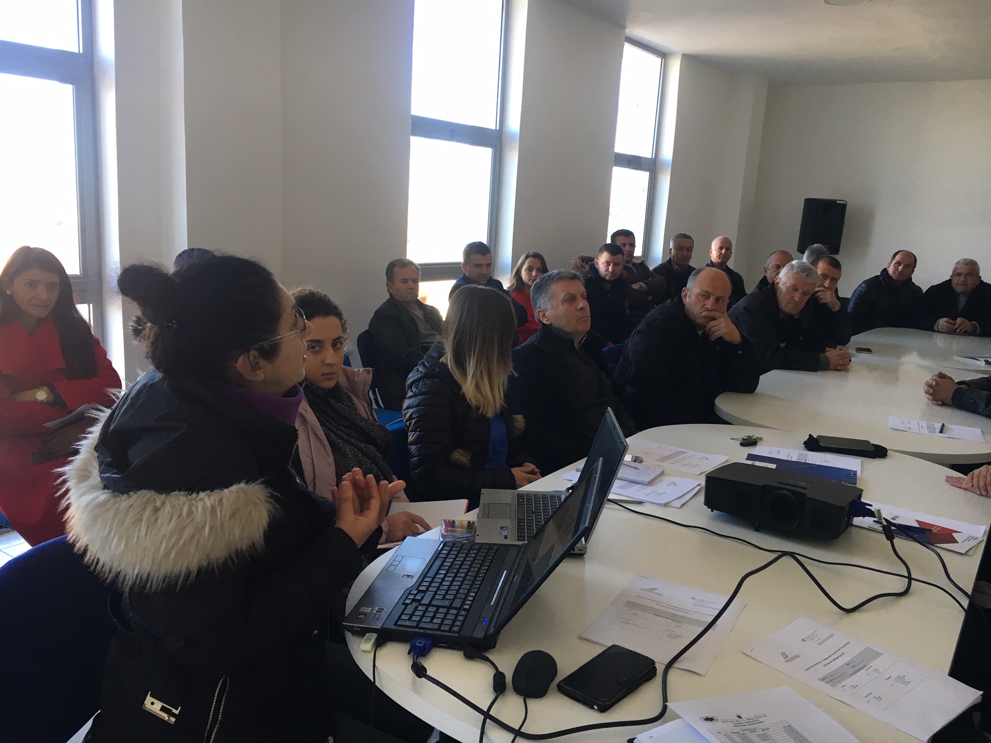 Renta minerare, qeveria duhet të përmirësojë procedurat e përfitimit të rentës nga bashkitë