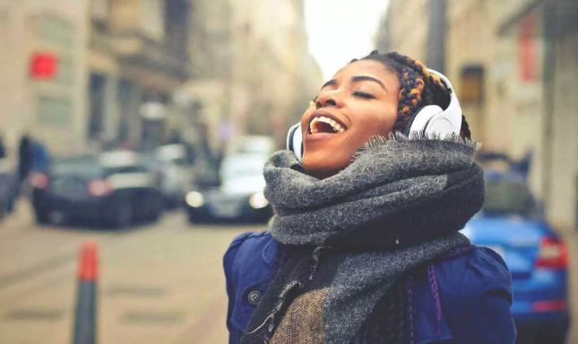 10 mënyrat më të mira për të rritur nivelet e dopaminës në trup