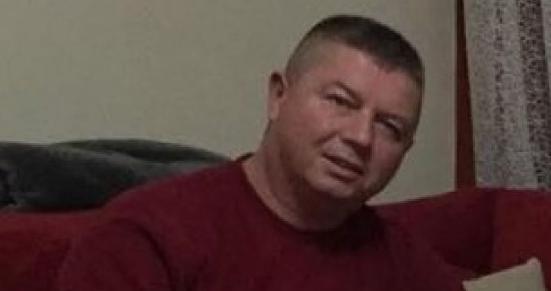 Burg për ‘Kokën’ e grupit Avdylaj, i njohur si ”Roni i Shijakut”