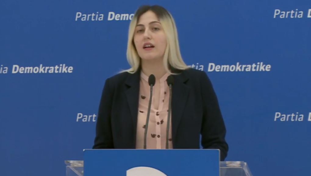 VIDEO/PD: 2 aferat më të mëdha korruptive të kryebashkiakut Veliaj