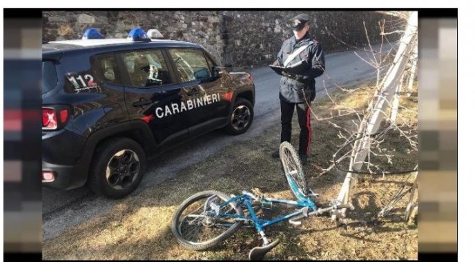 Shqiptari tenton të vrasë çiklistin maqedonas, policia nis hetimet në disa pista