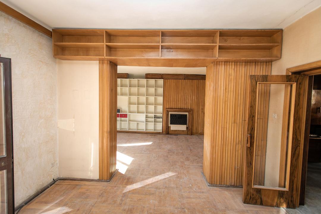 83-vjetori i Kadaresë, shtëpia e tij kthehet në muze