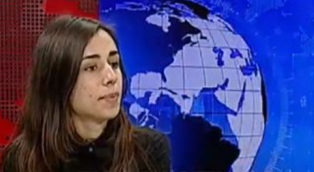 Flet studentja që u përplas me Ramën: Pyetjet që s’ia bëra dot kryeministrit