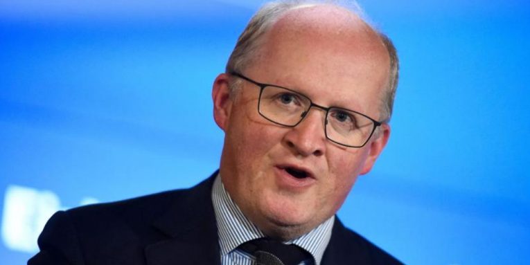 Bankieri me CV 13 faqe, ja kush do të drejtojë ekonomistët e Bankës Qendrore Europiane