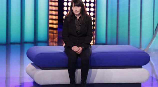 Lulja kërkon ndihmë në emision, reagon ministrja Manastirliu