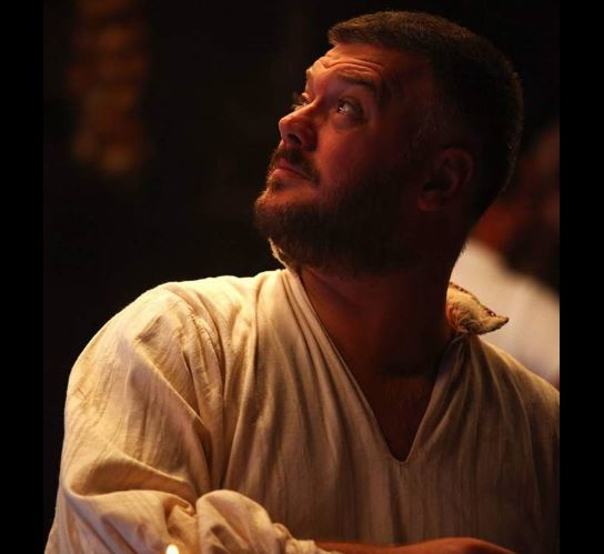 42 ton banane të prishura, reagon ashpër aktori: Po na i hanë fëmijët o maskarenj….