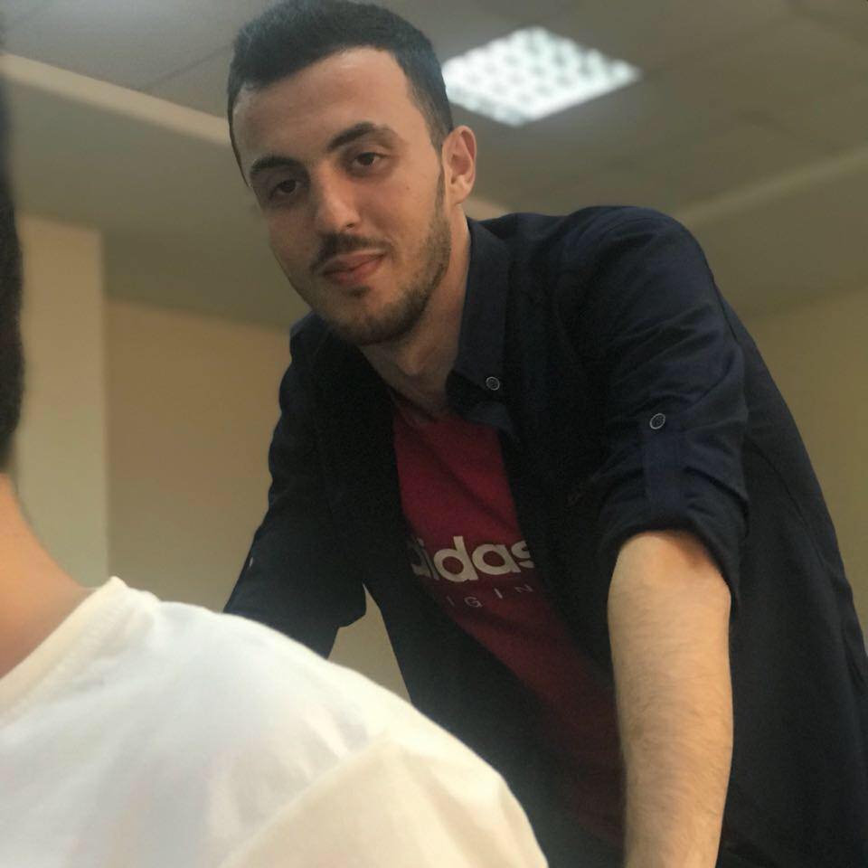 Shqipëria, klithma aktuale, vuajtja e të larguarëve, po shpresa…??