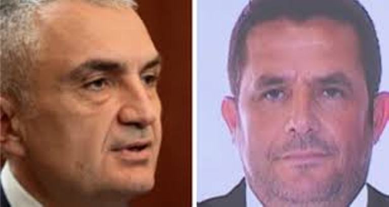 Meta rrëfehet për Balilin: “Ja e vërteta e njohjes time me të…”