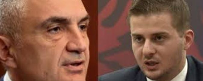 Refuzimi i Cakajt, reagon PD: Meta bëri gjënë e duhur, por diçka tjetër duhet të na shqetësojë