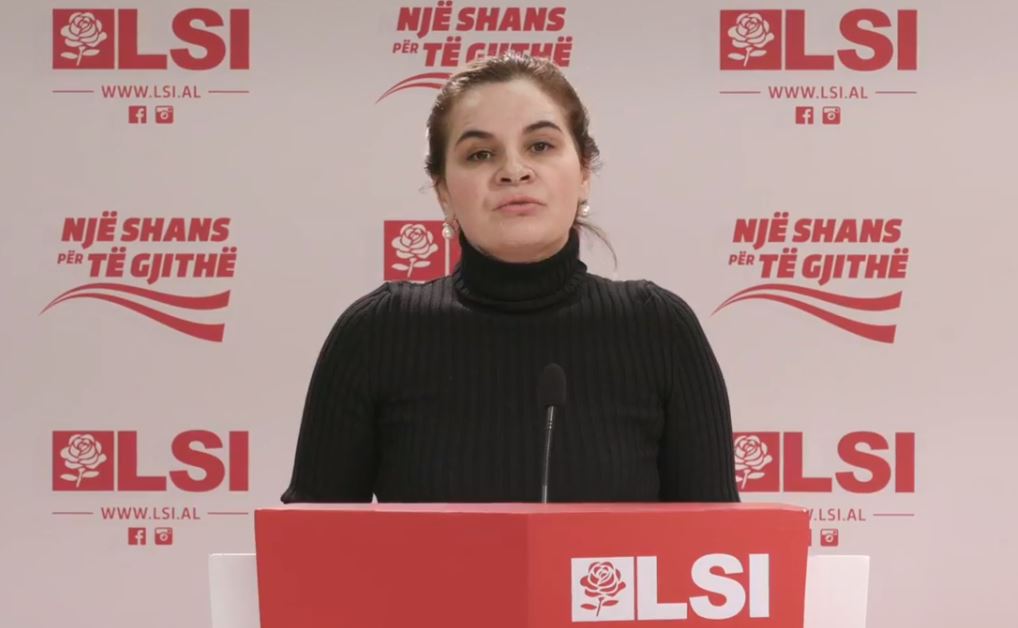 Kryemadhi për Ramën: Po i jap përgjigje si doktoreshë, ai është në situatë të rëndë psiqike