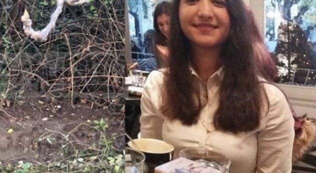 “Të mori në qafë o shpirti im” / Mesazhet për vdekjen e shqiptares në Greqi