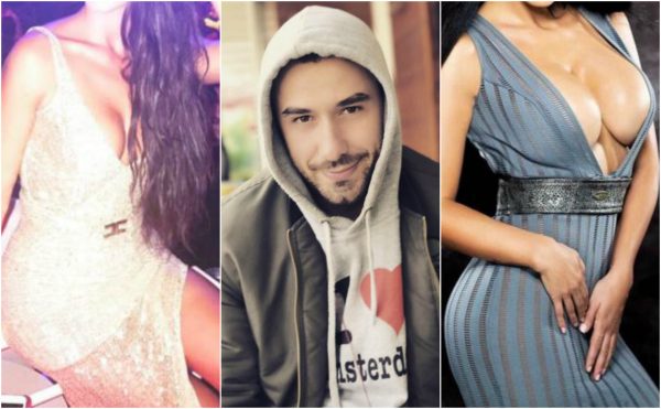 Olsi i “Big Brother 9” më i dashuruar se kurrë, ja si shprehet për lidhjen e tij